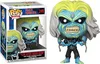 FUNKO POP  - Music - Iron Maiden Eddie Live After Death Voir les images du produit 4