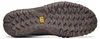 Schoenen Caterpillar Gridlock Hi P726758 Productafbeelding-voorbeeld 5