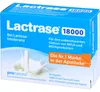 Lattasi 18.000 Fcc Capsule 40 Capsule Anteprima dell’immagine prodotto 5