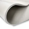 Fizyo Yogamatte Gymnastikmatte Fitnessmatte Trainingsmatte Produktbild-Vorschau 7