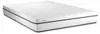 Materasso VITAL SPA 140 x 220 cm Anteprima dell’immagine prodotto 3