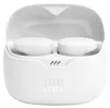 JBL Tune Buds, True Wireless Stereo (TWS), Podgląd zdjęcia produktu 13