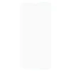 Samsung Galaxy A13 Panzer Schutz Display Glas Panzerfolie Produktbild-Vorschau 2