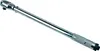 Brüder Mannesmann Drehmomentschlüssel 40-210 Nm 183 Produktbild-Vorschau 1