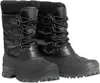 Brandit Highland Weather Extreme Boots schwarz, 40 Produktbild-Vorschau 1
