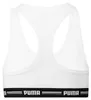 PUMA Racerback Top Damen white XL Náhled obrázku produktu 19