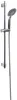 Brauseset Young Chrom Produktbild-Vorschau 8