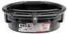 Yato YT-0716, 130 mm, 1 szt. Podgląd zdjęcia produktu 2