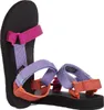 TEVA W ORIGINAL UNIVERSAL Violett Produktbild-Vorschau 18