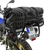 Motorrad Hecktasche 70 L - SCHNORR TB70 Gepäcktasche Produktbild-Vorschau 4