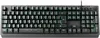 LC-Power LC-KEY-4B-LED, Kabelgebunden, USB, Mechanischer Produktbild-Vorschau 1