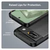 Housse en carbone pour Google Pixel 8a Housse de protection Voir les images du produit 2