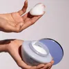 Kerastase Blond Maskerastase Extreme 200 ml Podgląd zdjęcia produktu 9