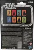 Star Wars Episodio II Collezione Vintage Actionfigur 2022 Anteprima dell’immagine prodotto 2