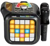 VTech Electronics Europe BV Karaoke Light Party Sonstige Anteprima dell’immagine prodotto 1