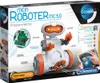 Clementoni My Robot MC 5 Náhľad obrázku produktu 1