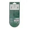 Accessori di sistema Coltello di ricambio Durablade 26 cm Anteprima dell’immagine prodotto 9