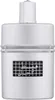 Faqat Lil Rijal eau de parfum spray 50ml Anteprima dell’immagine prodotto 2