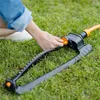 Fiskars Oszillierender Sprinkler M Produktbild-Vorschau 9