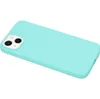 Mobigear Colors iPhone 14 Plus Hülle Flexibles TPU Produktbild-Vorschau 2