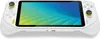 Logitech RX250 - Optique - USB Type-A + PS/2 - 1000 DPI - Voir les images du produit 1