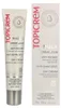 Corrigerende dagcrème SPF 50 MELA, 40 ml Productafbeelding-voorbeeld 5