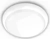 ENOVALITE LED Aufbauleuchte 18 W 3000 K, 4000 K, 6000 K Produktbild-Vorschau 9