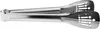 Pinza de servir de 24 cm de acero inoxidable, ideal para Vista previa de la imagen del producto 2