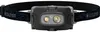LED LENSER LED Stirnlampe HF4R Core 351523 4058205031684 Anteprima dell’immagine prodotto 3