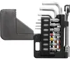 Topeak Omni ToolCard Produktbild-Vorschau 2