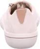 Legero Buty Fresh, 20001171100 Podgląd zdjęcia produktu 8