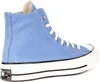Converse Chuck 70 A10524C Unisex Produktbild-Vorschau 8