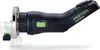 Festool OFKC 500 R3 EB-Basic Toupie d'angle sans fil 18 V Voir les images du produit 12