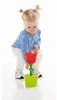 Outdoor Active Outdoor active Seifenblasen-Blume, 50 ml Produktbild-Vorschau 4