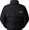 Weste The North Face NF0A89JCKT01 für Damen Produktbild-Vorschau 7