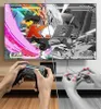 Handgriffkappe 2er-Pack für Joy-Con für Nintendo Switch 2 Produktbild-Vorschau 3