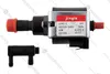 Polti pompa acqua JYPC-5 45W valvola 3 vie Vaporetto Smart Anteprima dell’immagine prodotto 1