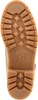 Panama Jack Stiefelette EUR 39 Produktbild-Vorschau 19