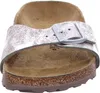 Birkenstock Klassische Pantoletten Madrid BS Damen Produktbild-Vorschau 16