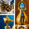 LEGO® Dreamzzz 71477 Turm des Sandmanns Produktbild-Vorschau 13