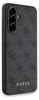 Guess Hardcase 4G Classic tvrdé puzdro pre Samsung Galaxy Náhľad obrázku produktu 3