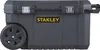 Scatola di montaggio mobile Stanley Essential Anteprima dell’immagine prodotto 2
