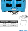FISCHER Fahrradhelm PLUS+ BMX Kinder/ Jugend Game - S/M Produktbild-Vorschau 21