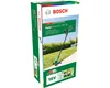 Bosch EasyGrassCut 18V-26 - Grastrimmer - schnurlos 2,5 Ah Voir les images du produit 9