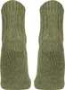 normani 2 Paar WollSocken aus Alpaka- und Schafwolle Produktbild-Vorschau 3