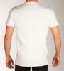 Bamboo Basics T-Shirt Velo 2er-Pack mit Maat XXL Produktbild-Vorschau 9