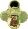 The Gruffalo - Chlapčenské papuče, Logo NS7622 (28 EU) Náhľad obrázku produktu 4