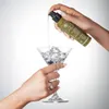 Aloe Vera Hair & Body Dry Oil 100Ml Náhled obrázku produktu 5