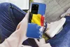 MuchoWow® Handyhülle Schutzhülle Hülle für Samsung Galaxy Produktbild-Vorschau 3