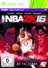 Nba 2K 16 Produktbild-Vorschau 1